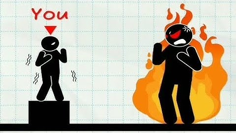 Draw 2 Save - Level 81-90 (MIRACLE GAME INC.) @JEDO12