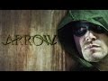 7 Things You Didn't Know About Arrow