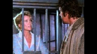 Lucky Luke - A nagy káprázat