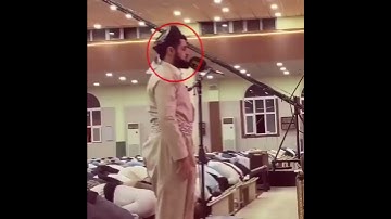 آرح قلبك 💜 تلاوة الخاشعة سورة الفاتحة بصوت شیخ رعد الكردي حالات واتس اب راحة نفسیة
