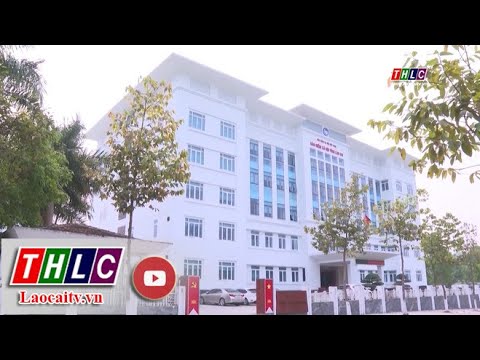 Nợ Bảo hiểm xã hội trên 85 tỷ đồng | THLC