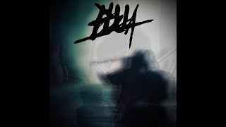 Plua - Alejado De Ti Official Audio