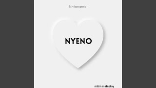 NYENO
