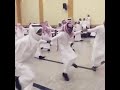 دبكات رويلي حيك ي راعي العلياء