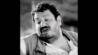 Hayallerimizi Satmadık Ya...