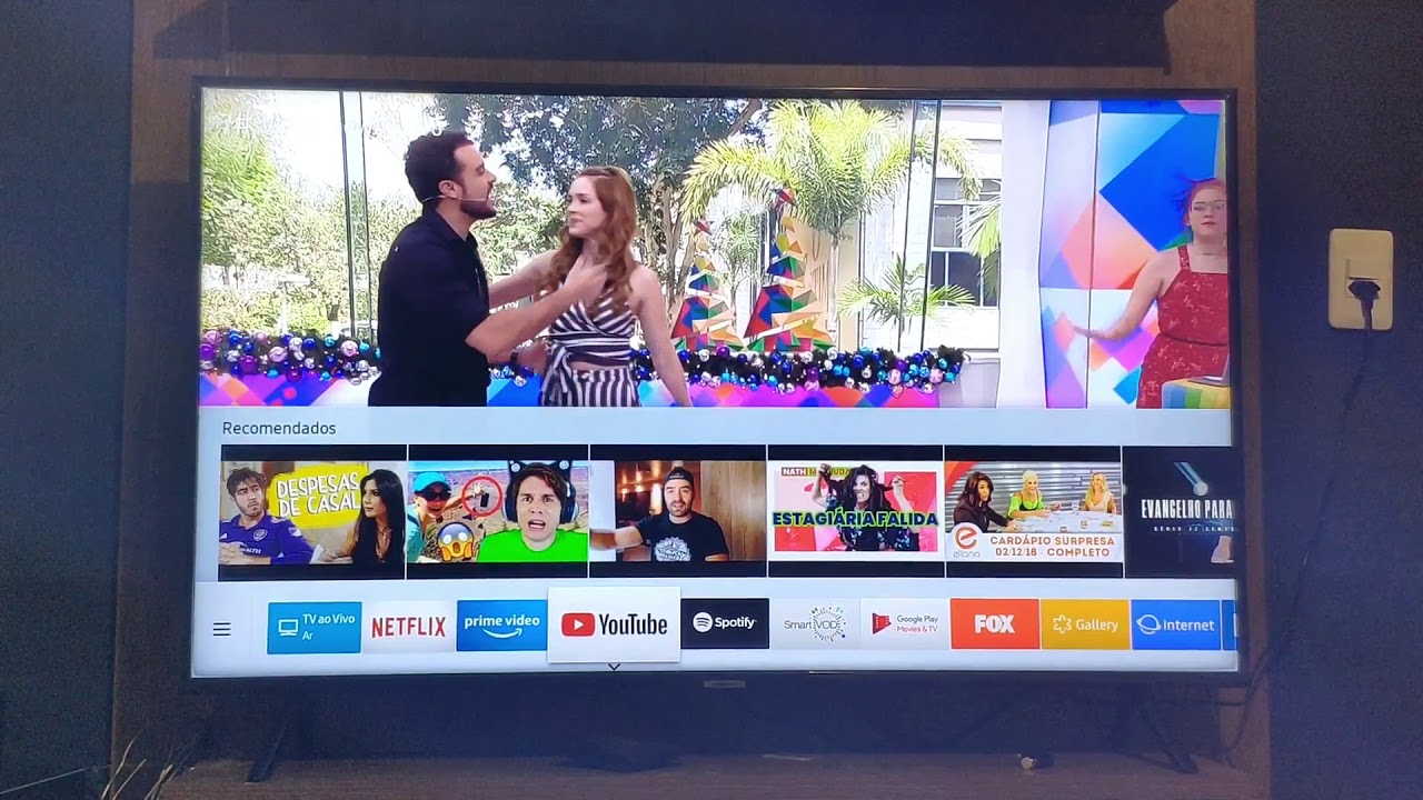 un50nu7100gxzd preço