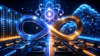 Quantum-Optimized DevOps: Transforming Software Development with Quantum Computing