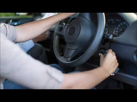 Car Won’t Start Service in Albuquerque NM | Mobile Auto Truck Repair Albuquerque