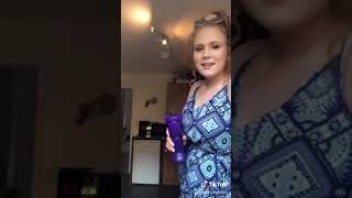TikTok - Not going to Ibiza (Coronavirus) 🦠