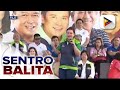 HNP, sinagot ang pananaw ni Pres. Duterte ukol sa posibleng pagtakbo ni Mayor Sara bilang pangulo