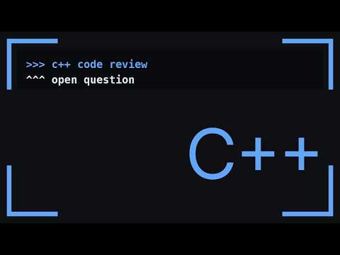 Code Review: Find the most-connected nodes in a graph (3 Solutions!!)