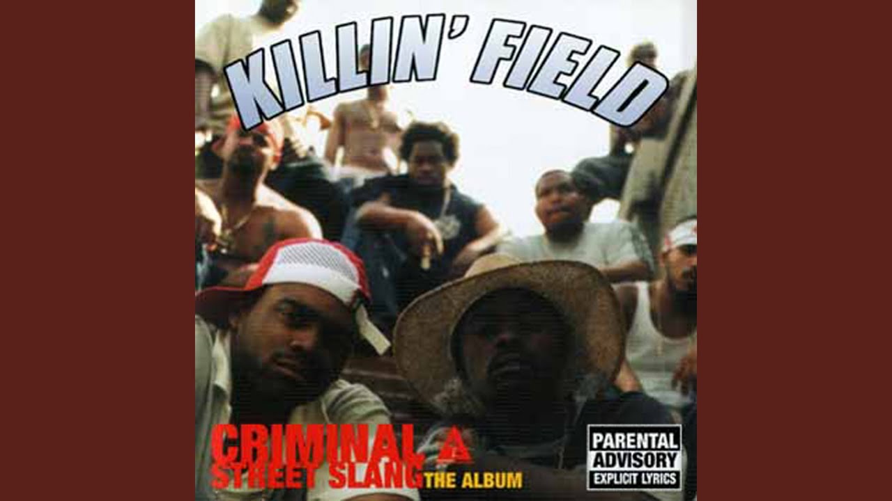 The Field (2) — Breakin' Up (Music Video) | Dork