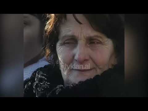 Video: Si e mbrojti Slashçev Krimesë