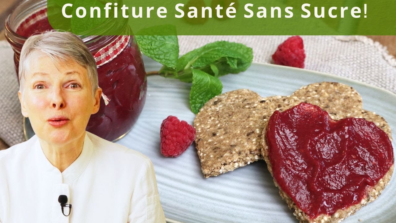 𝗝'𝗮𝗶 𝗥𝗲𝗺𝗽𝗹𝗮𝗰𝗲́ 𝗹𝗲 𝗦𝘂𝗰𝗿𝗲 𝗽𝗮𝗿 𝗹𝗲𝘀 𝗗𝗮𝘁𝘁𝗲𝘀 𝗲𝘁 𝗩𝗼𝗶𝗰𝗶 𝗹𝗲 𝗥𝗲́𝘀𝘂𝗹𝘁𝗮𝘁!