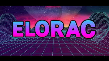 Intro Elorac