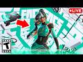 🔴FORTNITE NEUES RELOAD UPDATE! (Hochformat)