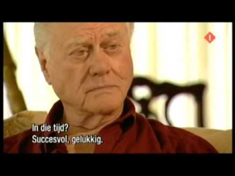 Βίντεο: Larry Hagman Καθαρή αξία: Wiki, Έγγαμος, Οικογένεια, Γάμος, Μισθός, Αδέρφια