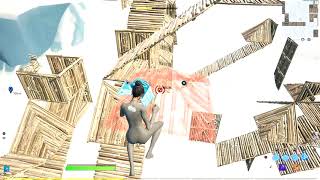 i am the worst controller player ever