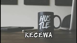 Ku ingin MARAH,MELAMPIASKAN,tapi ku Hanyalah SENDIRI DISINI🥺