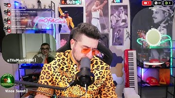 Talking With AI #27 Maya The Laya Honest? Sesame AI