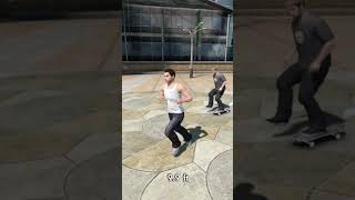 Can I beat the Skate 3 World Record Speed Run?
Hit the sub: https://www.youtube.com/syphrus?sub_confirmation=1
Follow me on Twitter: https://twitter.com/iSyphrus
Twitch: https://www.twitch.tv/syphrus
Second Channel: https://www.youtube.com/channel/UCQmOe-Q_i5l2gJkakN0EY1w?sub_confirmation=1
Join the Discord if youre not cool: https://discord.gg/rKPSPxw
Stalk my cat on Instagram: https://www.instagram.com/nixchievous/ Can I beat the Skate 3 World Record Speed Run?