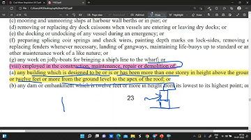 UPPSC MINES INSPECTOR/LIVE/CLASS/MINING PLUS/WORKMEN COMPENSATION ACT