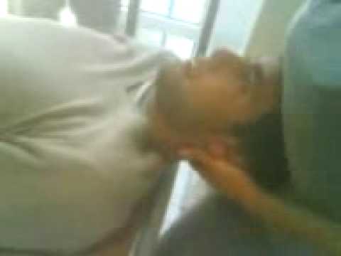 test evaluacion muscular camera iphone 8 plus apk