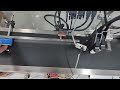 DCODE Online inkjet printer #onlineinkjetprinter #codingmachine #printer