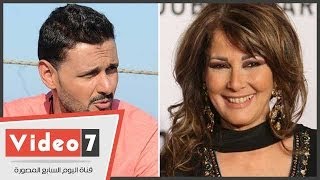 بالفيديو..القضاء يوقف عرض حلقة آثار الحكيم ويرفض وقف برنامج رامز جلال