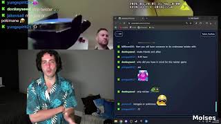 🎮PS5 OR XBOX FOR GTA 6🎮FIFA South Korea🎮PART 2 of GTA SAN ANDREAS GAMEPLAY🎮