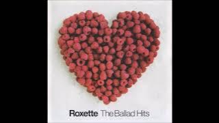 Roxette – Anyone