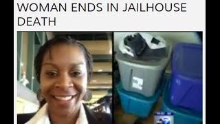 The FBI joins Texas Rangers to investigate the circumstances surrounding Sandra Bland's death