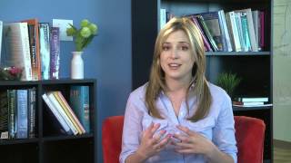 Sexual relationships in adolescence - Intro to Psychology