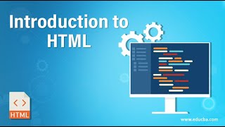 1  HTML 5 introduction in Pashto