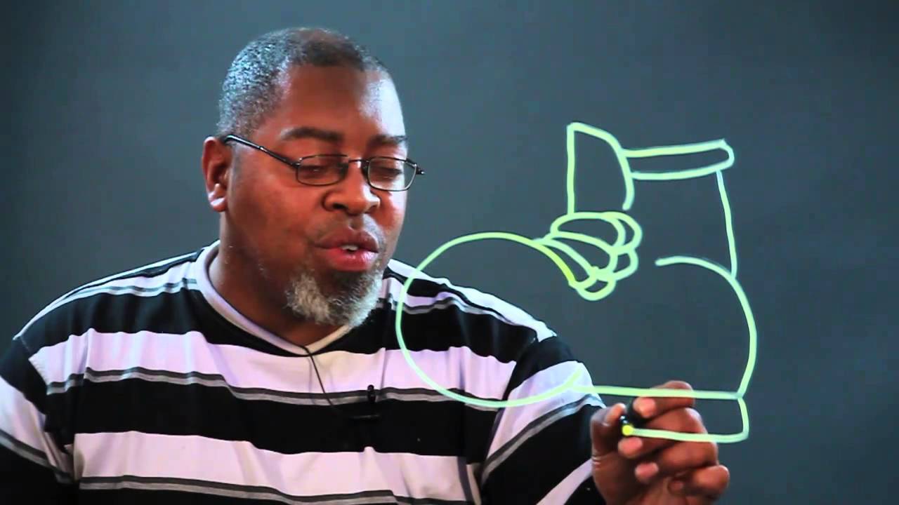 How to Draw a Cartoon Boot YouTube