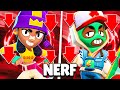 17 HUGE BALANCES, OLLIE + MINA KILLED? Coming Tomorrow!