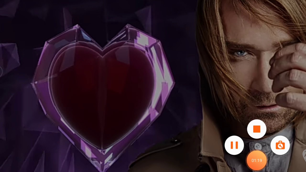 винник олег - любимая. олег винник игра в любовь. олег винник игра в любовь.