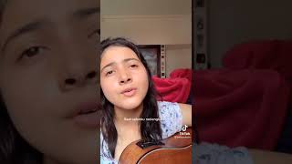 Download Bulan Sutena ~ Ya Maulana Cover Sabyan Gambus Video MP3 Bulan Sutena ~ Ya Maulana Cover Sabyan Gambus