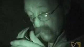 Life as a homeless man - modbee.com