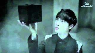 OVERDOSE EXO ( 중독 - 엑소 ) | Video Edit by Chi Hyeon