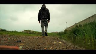 Panasonic G9 Cinelike-D-Color Grade