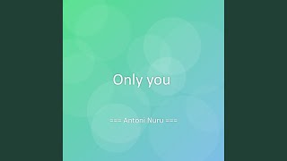 Only You