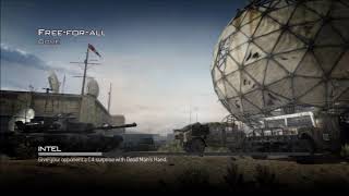 [MW3/NPUB30787] nay1995 v1.2.1 Mod Menu  [Cex/Hen]