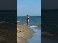 Sogni una vita lenta e di qualità a Forte dei Marmi? Abbiamo la casa che fa al caso tuo