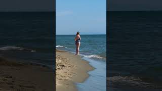 Sogni una vita lenta e di qualità a Forte dei Marmi? Abbiamo la casa che fa al caso tuo