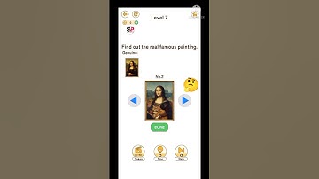 #Brain Go 2😱new big update all level