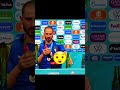 1 ИГРОК ПРОТИВ ГИГАНТСКОЙ КОМПАНИИ😳 #футбол #football #ronaldo #cocacola #water