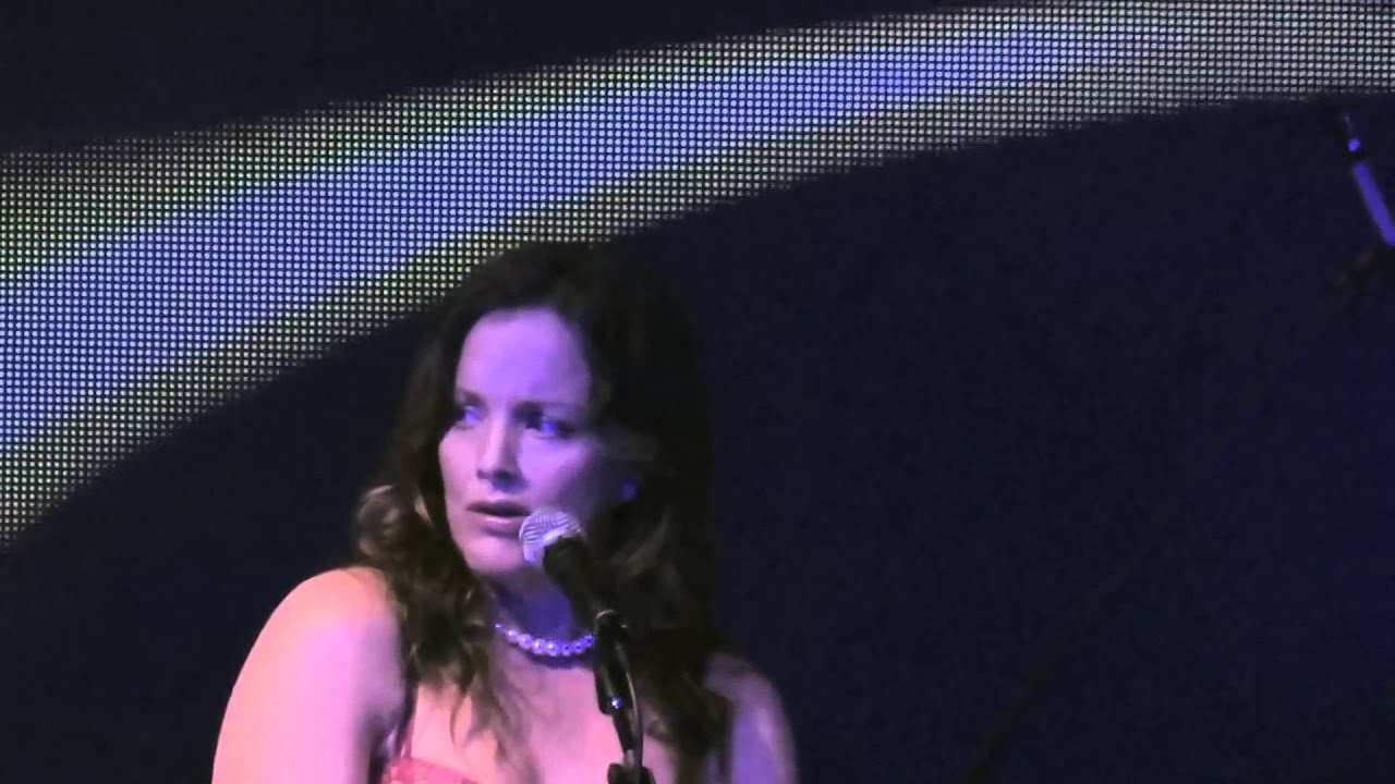 Youtube Alice Ripley nude (22 foto and video), Pussy, Cleavage, Instagram, underwear 2020 Youtube Alice Ripley nudes (91 foto and video), Ass, Leaked, Boobs, legs 2017