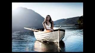 Dreamboat Annie--Heart chords