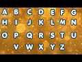 abcd | abcd rhymes | abcde | abcd cartoon | abcdefg | abcd song | abcd wala | abcd abcd |एबीसीडी